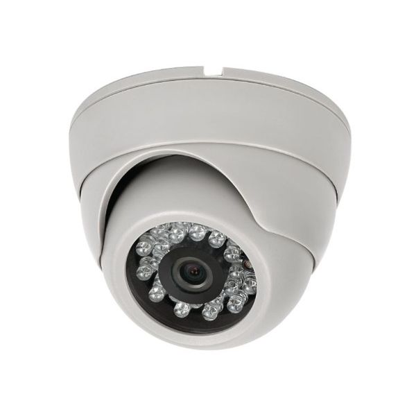 zenon b7060 425 f36b36 1 3 sony 420tvl 3 6mm 36 adet 5o ir led dome ozgun bilisim