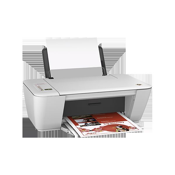 hp a9u23c deskjet ink advantage 2545 aio yazici tarayici fotokopi wi fi ozgun bilisim