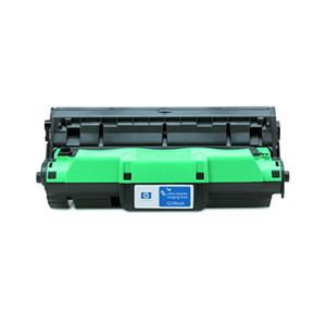 HP Q3964A LASERJET DRUM NTES