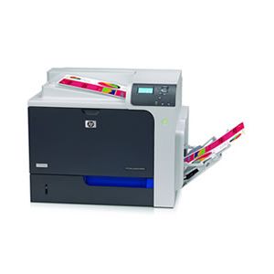 HP CC490A COLORLASERJET ENTERPRISE CP4025DN YAZICI