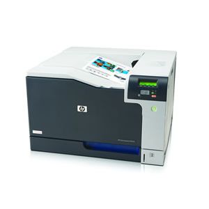 HP CE712A COLORLASERJET PROFESSIONAL CP5225DN YAZICI A3