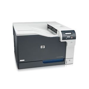 HP CE711A COLORLASERJET PROFESSIONAL CP5225N YAZICI A3