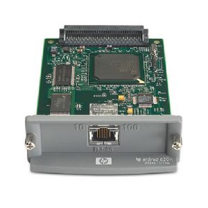 HP J7934G 620N FAST ETHERNET PRINT SERVER