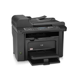 HP CE538A LASERJET PRO M1536DNF MFP YAZICI/TARAYICI/FOTOKOP/FAX