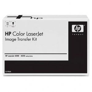 HP Q7833A LASERJET 5035 MFP PM KT 220V