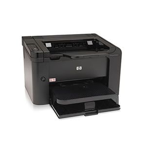 HP CE749A LASERJET PRO P1606DN YAZICI