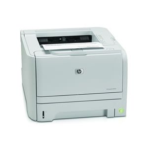 HP CE461A LASERJET P2035 USB YAZICI