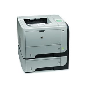 HP CE529A LASERJET ENTERPRISE P3015X YAZICI