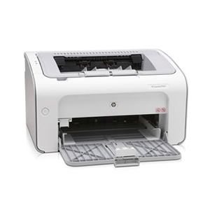 HP CE651A LASERJET PRO P1102 YAZICI