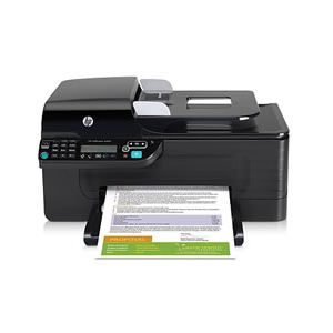 HP CB867A OFFICEJET 4500 AIO YAZICI/TARAYICI/FOTOKOP/FAX