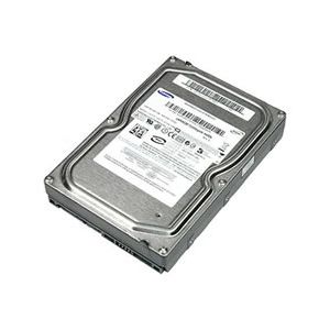 1TB SAMSUNG 3.5 7200RPM 32MB SATA2