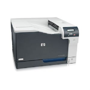 HP CE710A COLORLASERJET PROFESSIONAL CP5225 YAZICI A3