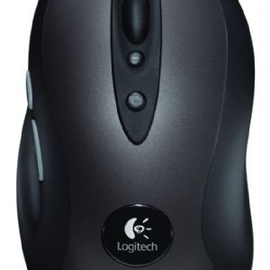 __LOGITECH G400 KABLOLU OPTIK PC GAMING MOUSE 910-002279