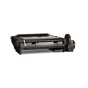  HP Q3675A LASERJET 4600 SERS TRANSFER KT