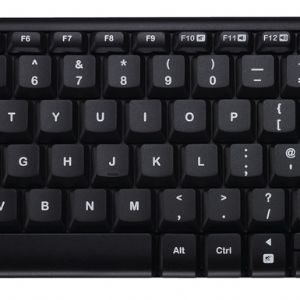 LOGITECH K230 KABLOSUZ KLAVYE TR Q 920-003340