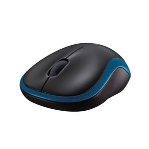 LOGITECH M185 KABLOSUZ MAV MOUSE 910-002236