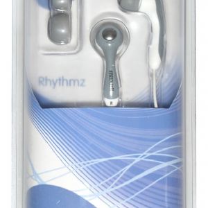 MAXELL RHYTHMZ KULAKLIK  303402.01.CN