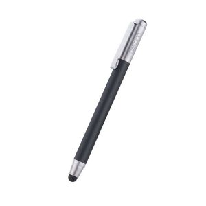 WACOM BAMBOO STYLUS CS-100 IPAD KALEM  SYAH