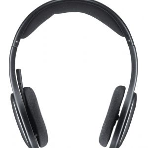 LOGITECH H800 KABLOSUZ HEADSET 981-000338