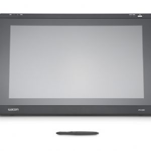 WACOM INTERACTIVE PENDISPLAY PL-2200