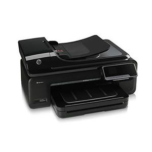 HP C9309A OFFICEJET 7500A GEN FORMATLI AIO E-YAZICI/TARAYICI/FOTOKOP/FAX A3