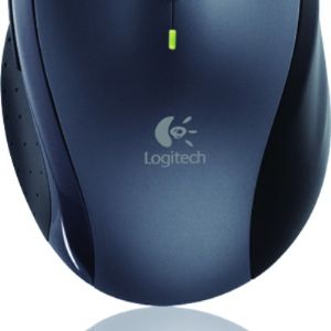 LOGITECH M705 MARATHON LAZER MOUSE 910-001949