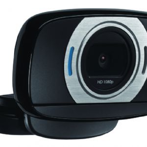 LOGITECH C615 WEBCAM 960-000735