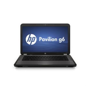 HP NB PG A1Q19EA g6-1216st i5-2430M 4G 640G 15.6 2GVGA W7B