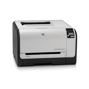 HP CE874A COLORLASERJET PRO CP1525N YAZICI