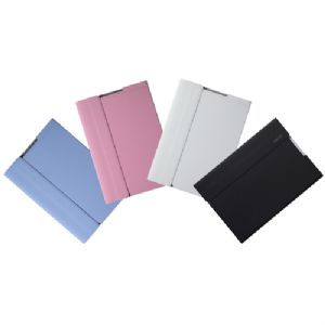 ASUS TRANSFORMER PAD TRANSLEEVE DUAL GR