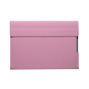 ASUS TRANSFORMER PAD TRANSLEEVE DUAL PEMBE