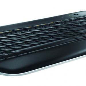 LOGITECH K800 KABLOSUZ ENG Q KLAVYE 920-002380