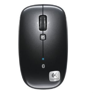 LOGITECH M555B KABLOSUZ BLUETOOTH MOUSE 910-001266