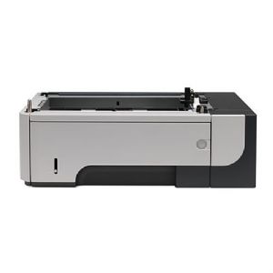 HP CE860A COLORLASERJET CP5220 500 SAYFA TEPS