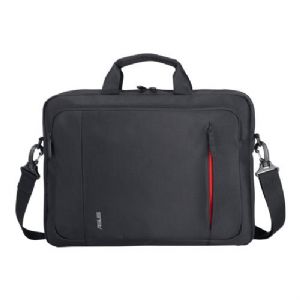 ASUS MATTE CARRY BAG 16 INCH SYAH