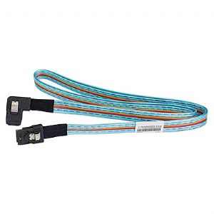 HP 432238-B21 4M EXTERNAL MINI SAS CABLE