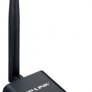 TP-LINK TL-WN7200ND 150Mb KABLOSUZ USB ADAPTR