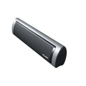 FLASH FSP-100-G PC USB 2.1 DIJITAL HOPARLR GM