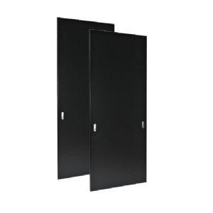 HP BW906A 42U 1075MM SIDE PANEL KIT