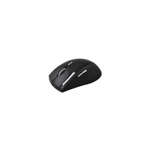 ARTES ART-MSW803B MOUSE KABLOSUZ USB SYAH