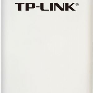 TP-LINK TL-WA5210G 54M DIŞ MEKAN 2.4GHZ AP/ROUTER
