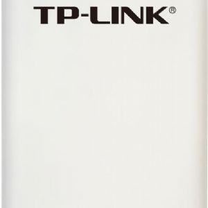 TP-LINK TL-WA5210G 54M DI MEKAN 2.4GHZ AP/ROUTER