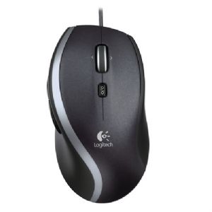 __LOGITECH M500 KABLOLU LAZER CORDED MOUSE 910-001203