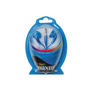 MAXELL COLOUR BUDZ MAV KULAKLIK 303359.01.CN