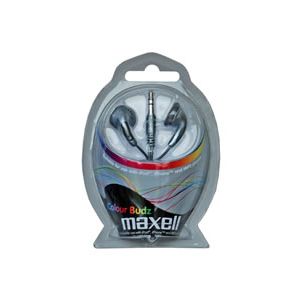 MAXELL COLOUR BUDZ GM KULAKLIK 303362.01.CN