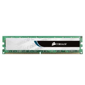 4GB DDR3 1333MHz CL9 CORSAIR CMV4GX3M1A1333C9