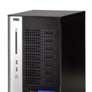 THECUS N7700 PRO NAS DEPOLAMA NTES HDD HAR