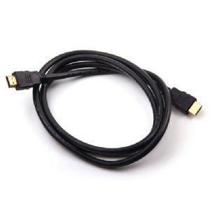 DARK V1.4 3D LED ALTIN ULU HDMI-HDMI KABLO 1.5M DK-HD-CV14L150A90