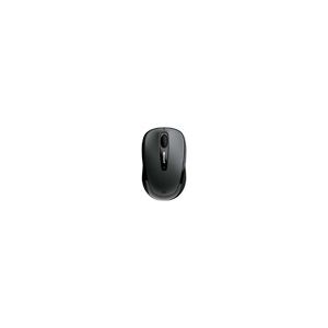 MICROSOFT GMF-00008 KABLOSUZ NANO USB SYAH MOUSE