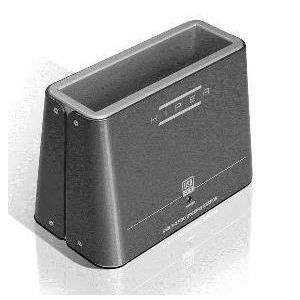 HIPER 3530 COMBO USB 3.0 DOCKING STATION